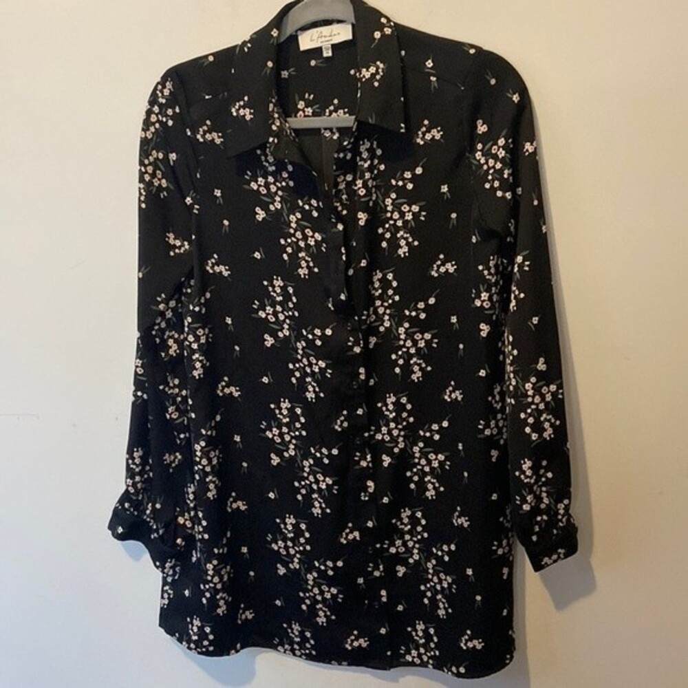 L’Academie Dress